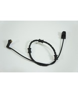 2009-2011 jaguar xf x250 rear right passenger brake pad wear sensor wire... - $40.93 CAD