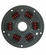 Drive Damper Flex Plate 6.18 OD 26 Spline for Velvet Drive Paragon AS4-K1C - $2,009.68 MXN