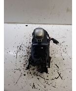 CRUZE     2011 Transmission Shift 745219 - $1,236.71 MXN