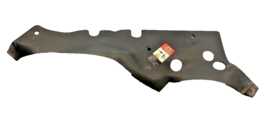 03-08 MERCEDES-BENZ SL500 Upper Right Radiator Support Cover A1298172820 Oem - $27.66