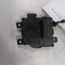 Subaru Crosstrek Flap Door Motor Heater AC Door Actuator  2019 2020 2021... - $19.89