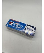 Crest Kids Advanced Toothpaste Enamel+Cavity Protection 4.1oz  01/26 - $80.41 MXN