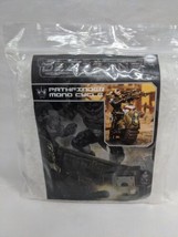 Deadzone Pathfinder Mono Cycle Miniature - £15.11 GBP