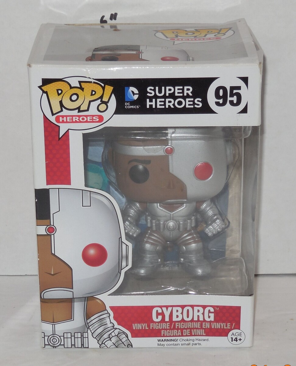 Full-size item image