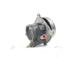 1994 1995 1996 Buick Roadmaster OEM Power Steering Pump No Pulley 90 Day... - $47.03