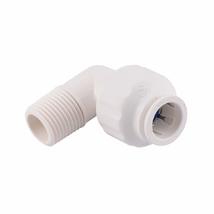 SharkBite Male Elbow 1/2X1/2CTS - £14.26 GBP