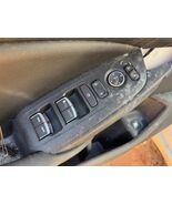 Windshield Wiper Motor Fits 18-22 ACCORD 104932564 - €62,74 EUR