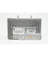 2009-2012 bmw 750li 760li 740li f01 f02 night vision camera module 9194024 - €255,60 EUR 2009-2012 bmw 750li 760li 740li f01 f02 night vision camera module 9194024 - €255,60 EUR