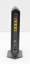 NETGEAR Nighthawk CM1200-100NAS DOCSIS 3.1 Cable Modem image 4