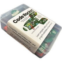 Item image 11