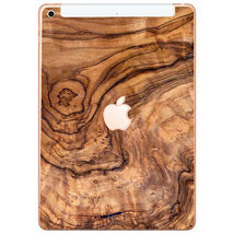 LidStyles Printed Laptop Skin Protector Decal Apple iPad 7th Gen. A2200 A2198 image 13