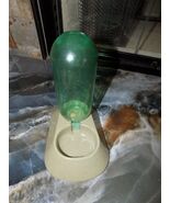 Fluker Lizard Water Dispenser - $275.97 MXN