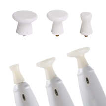Shape Tactics Ozone Cold Plasma Jet Pen Ceramic Heads - $99.00