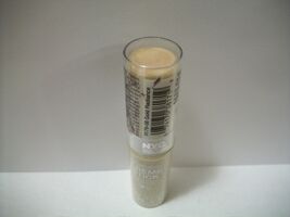 NYC Blushable Creme Stick #0179-08 Gold Radiance - $22.72