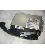 2003 2004 05 Audi A4 1.8 TCM  8E0 927 156 S Transmission Computer B6 1.8... - $196.28 CAD