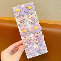 Item image 12