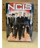 New Sealed NCIS: Season 11 - $17.09