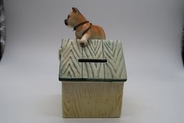 Item image 12