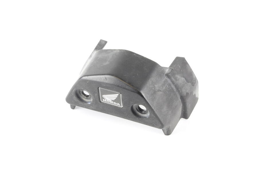 04 Honda CBR1000rr Ignition Trim Panel Cover 53742-MEL r1314 - $34.64