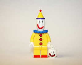 Item image 1 image 1