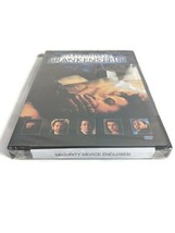 Mary Shelley&#39;s Frankenstein DVD New  Robert De Niro - £5.65 GBP
