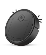 AURISWELI Robotic Vacuum Cleaner – Smart and Efficient   - $34.84 CAD