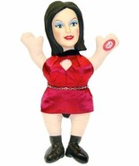 Miss Naughty Doll - $940.75 MXN