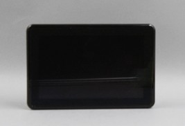 Info-GPS-TV Screen Front Display Center Dash 2020-2023 FORD EXPLORER OEM... - $3,426.92 MXN