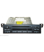 BMW E46 BUSINESS CD PLAYER RADIO CD53 2002 2003 2004 2005 2006 325 328 3... - $235.33 CAD