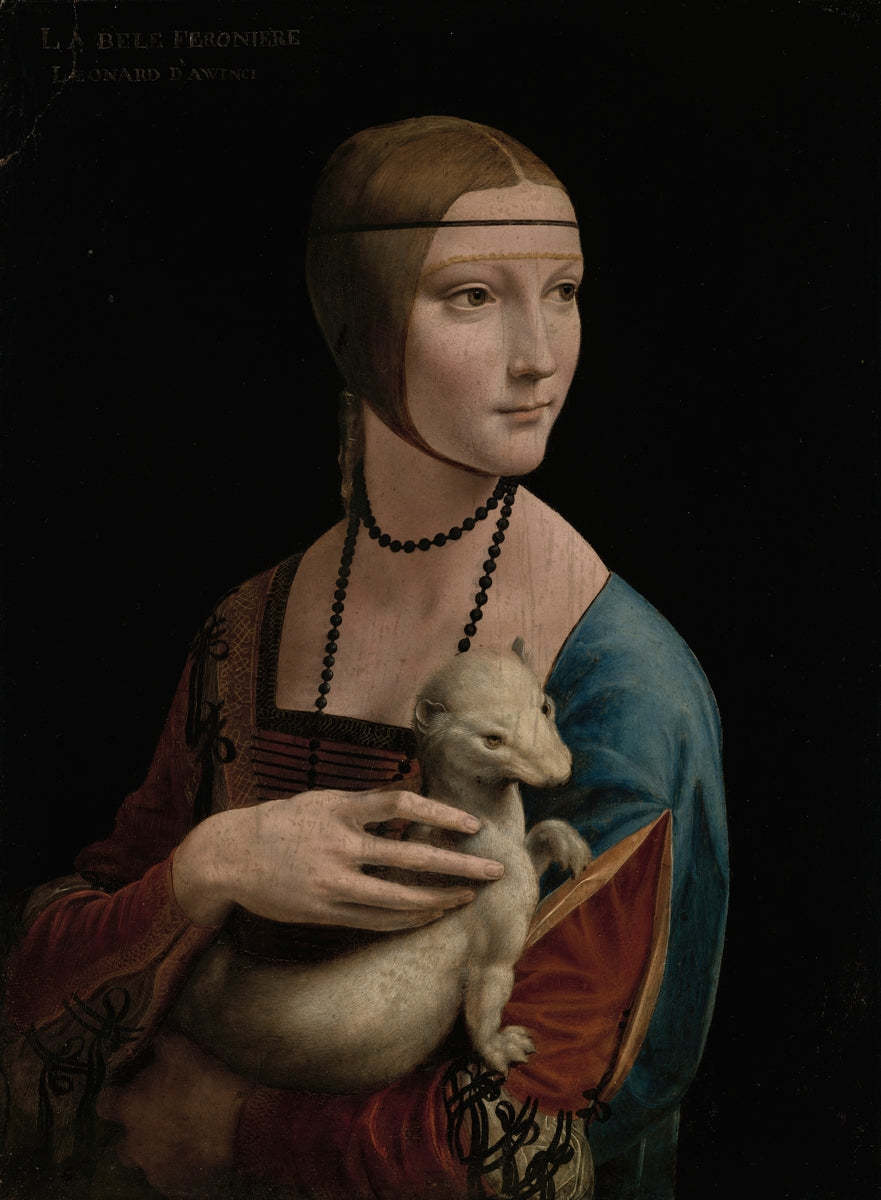 Item image 11