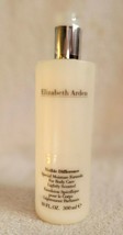 Elizabeth Arden Visible Difference S Pecial Moisture Formula 10 Oz New Sealed - £19.97 GBP