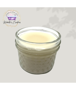 Handmade Cream Tallow Based Deodorant - $33.91 CAD