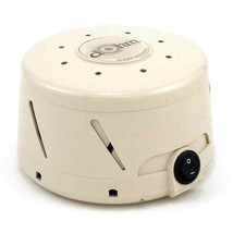 Marpac Dohm SS (formerly Marsona 580A Single Speed) White Noise - Refurbished - $41.91