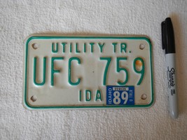 Item image 1