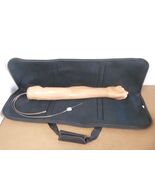 Gaumard Right-Handed Training Manikin Arm with Case - $99.17 CAD
