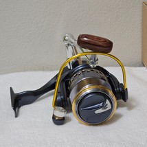 Item image 7