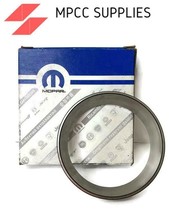 OEM Genuine Mopar Wheel Differential Bearing 1-03723149 - £14.22 GBP