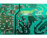 OEM Range Power Control Board  For LG LSIS3018SS LSSE3026ST LSE4613ST LS... - £88.98 GBP