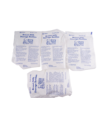 12x SIMILAC QUALITY BREAST MILK STORAGE BOTTLE BABY 8 oz INFANT FEEDING ... - $8.42 CAD
