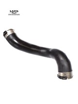 Mercedes R172 SLK-CLASS Engine Motor Air Intake Intercooler Hose Line Tube 21K - £30.57 GBP