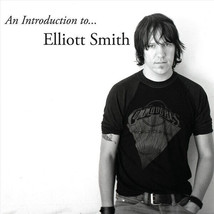 Elliott Smith - An Introduction To... (CD Album 2010, Compilation KRS541) - $22.83