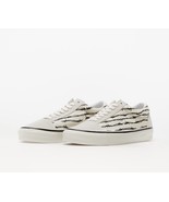 Authenticity Guarantee Vans old skool 36 D Men size 9.5 anaheim factory ... - $70.13