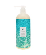 R+Co Atlantis Moisturizing B5 Shampoo 1000ml/33.8oz - $2,212.54 MXN