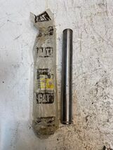 Caterpillar CAT Pin 161-5829 | 61-5829 | 7242479 - $180.49