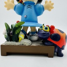 Item image 9