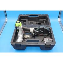 C0f58f77 7e01 4b0d 833b a3288c90559a thumb200