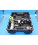 Stinger CN100B Pneumatic Cap Nailer - $229.99