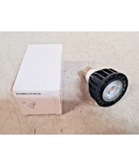 Eco-Story Dimmable LED Light Bulb ECO-PAR20CC-8-27K-40D AC120V 80Hz 8W - $39.08 CAD