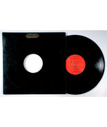 Sister Machine Gun - 3.1 Hole in the Ground (12″ Single) (1995) Vinyl 12... - $24.61