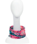 O&#39;Neill Micro Fiber Tube Bandana Scarf  Neck Gaiter Head Outdoor Cap Uni... - $8.07 CAD